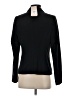 LTD Black Blazer Size 4 - photo 2