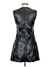 Unbranded Black Cocktail Dress Size S - photo 2
