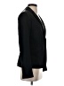 LTD Black Blazer Size 4 - photo 4