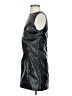 Unbranded Black Cocktail Dress Size S - photo 5
