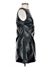 Unbranded Black Cocktail Dress Size S - photo 4