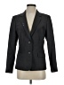 Unbranded Gray Blazer Size S (estimated) - photo 1