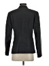 Unbranded Gray Blazer Size S (estimated) - photo 2