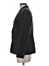 Unbranded Gray Blazer Size S (estimated) - photo 5
