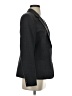 Unbranded Gray Blazer Size S (estimated) - photo 4