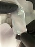 David's Bridal Ivory Active Pants Size XS (estimated) - photo 4