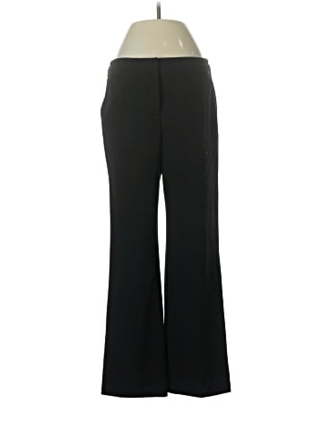 DressBarn Dress Pants (view 1)