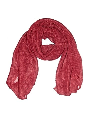 Cejon Accessories Inc. Scarf (view 1)