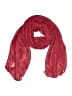 Cejon Accessories Inc. Red Scarf One size - photo 1