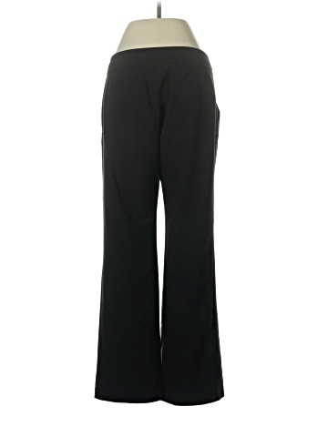 DressBarn Dress Pants (view 2)