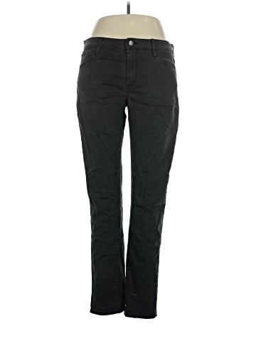 CALVIN KLEIN JEANS Jeans (view 1)