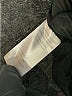 BCBGMAXAZRIA Solid Black Formal Skirt Size 4 - photo 5