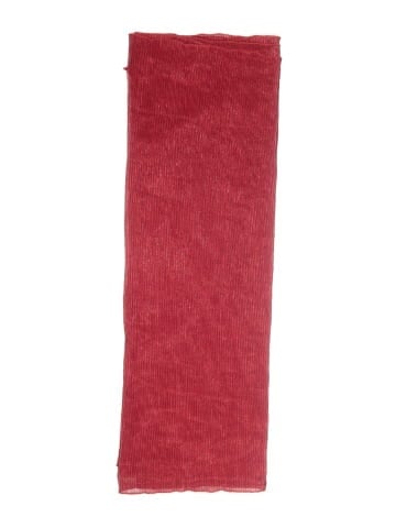 Cejon Accessories Inc. Scarf (view 2)