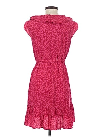 J.Crew Casual Dress (view 2)