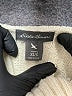 Eddie Bauer Ivory Poncho Size XS - photo 7