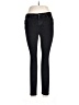 Gap Black Jeans Size 10 - photo 1