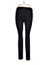 Gap Black Jeans Size 10 - photo 2