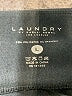 Laundry by Shelli Segal Black Active Pants Size L - photo 7