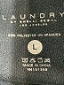 Laundry by Shelli Segal Black Active Pants Size L - photo 8