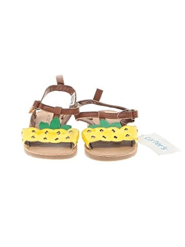 Carter's Sandals (view 2)