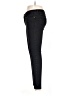 Gap Black Jeans Size 10 - photo 5