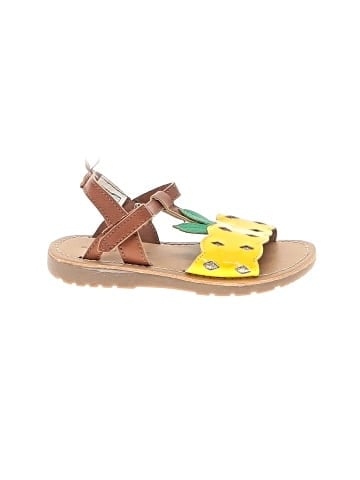 Carter's Sandals (view 1)