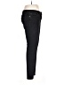 Gap Black Jeans Size 10 - photo 4