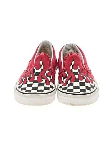 Vans Sneakers (view 2)