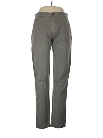 Club Monaco Jeggings (view 1)