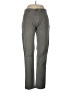 Club Monaco Gray Jeggings Size 31 waist - photo 1