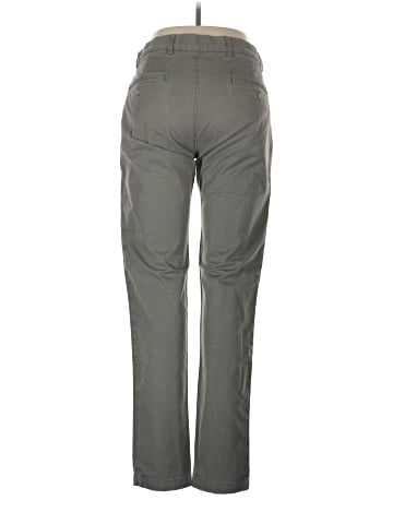 Club Monaco Jeggings (view 2)