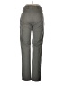 Club Monaco Gray Jeggings Size 31 waist - photo 2