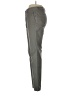 Club Monaco Gray Jeggings Size 31 waist - photo 5