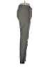 Club Monaco Gray Jeggings Size 31 waist - photo 4