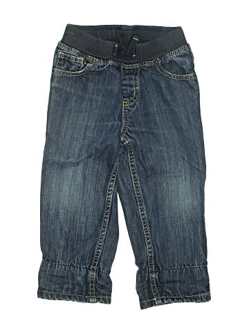Gymboree Jeans (view 1)