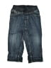 Gymboree Blue Jeans Size 18-24 mo - photo 1