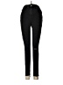 Denim Co Black Jeans Size 6 - photo 1
