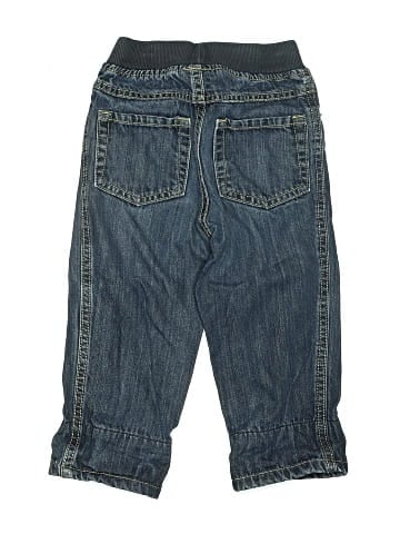 Gymboree Jeans (view 2)