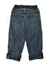 Gymboree Blue Jeans Size 18-24 mo - photo 2