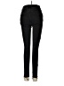 Denim Co Black Jeans Size 6 - photo 2