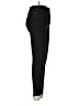 Denim Co Black Jeans Size 6 - photo 4