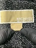 MICHAEL Michael Kors Gray Wool Coat Size S - photo 6
