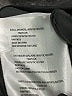 MICHAEL Michael Kors Gray Wool Coat Size S - photo 8