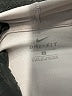 Nike Gray Sweatshirt Size 1X - photo 7