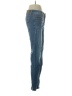 American Eagle Outfitters Hearts Blue Jeans Size 4 - photo 4