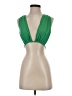 Shein Green Tank Top Size XS - photo 1