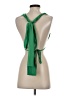 Shein Green Tank Top Size XS - photo 2
