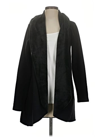 Drew Cardigan (view 1)