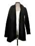 Drew Black Cardigan Size XS - photo 1