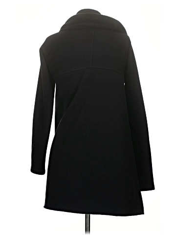 Drew Cardigan (view 2)